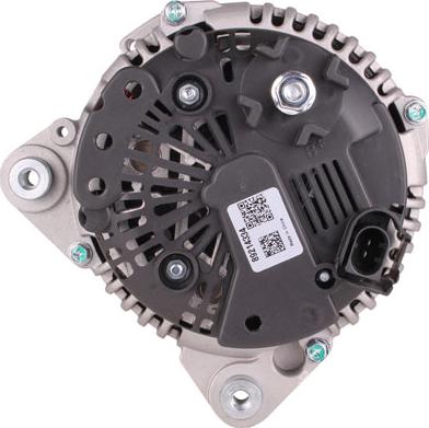 PowerMax 89214334 - Alternatore autozon.pro