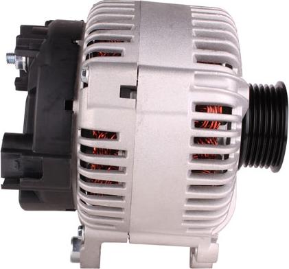 PowerMax 89214334 - Alternatore autozon.pro