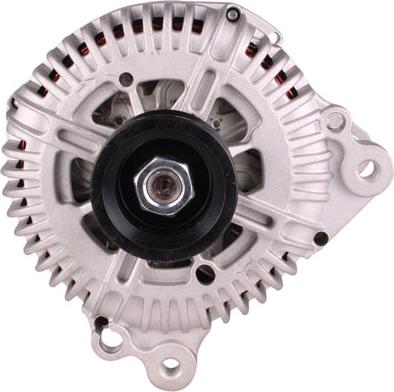 PowerMax 89214334 - Alternatore autozon.pro