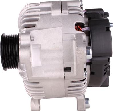 PowerMax 89214334 - Alternatore autozon.pro