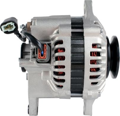 PowerMax 89214331 - Alternatore autozon.pro