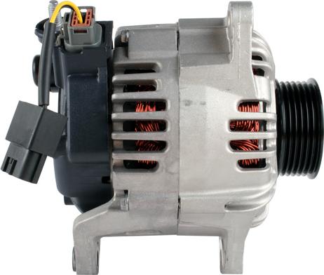 PowerMax 89214332 - Alternatore autozon.pro