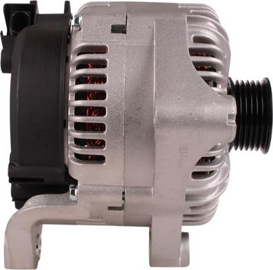 PowerMax 89214377 - Alternatore autozon.pro