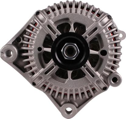 PowerMax 89214377 - Alternatore autozon.pro