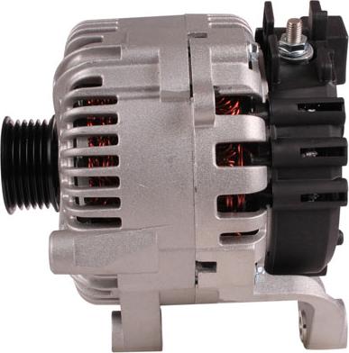 PowerMax 89214377 - Alternatore autozon.pro