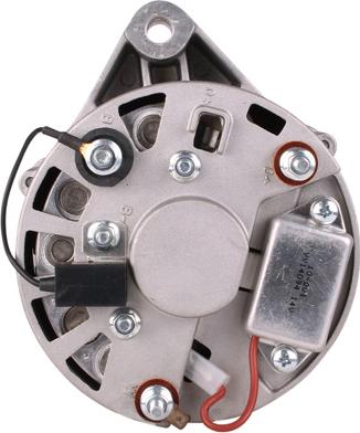 PowerMax 89214294 - Alternatore autozon.pro