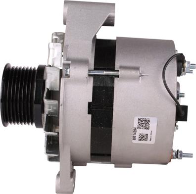 PowerMax 89214294 - Alternatore autozon.pro