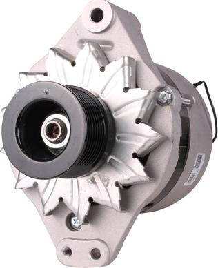 PowerMax 89214294 - Alternatore autozon.pro