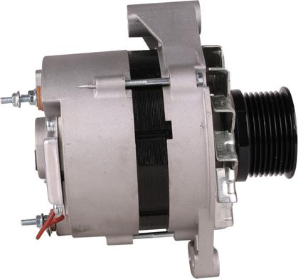 PowerMax 89214294 - Alternatore autozon.pro