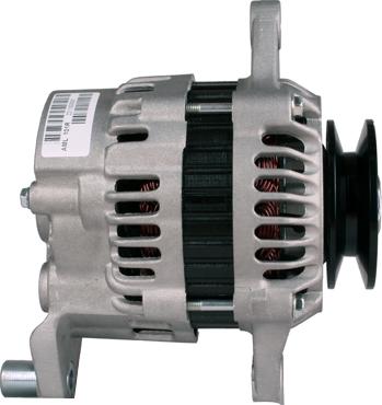 PowerMax 89214293 - Alternatore autozon.pro