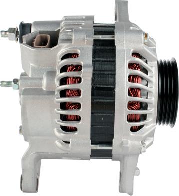 PowerMax 89214292 - Alternatore autozon.pro