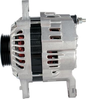 PowerMax 89214292 - Alternatore autozon.pro