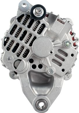 PowerMax 89214292 - Alternatore autozon.pro