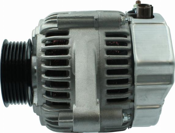 PowerMax 89214247 - Alternatore autozon.pro