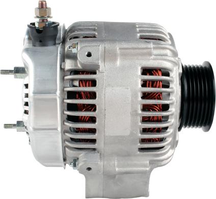 PowerMax 89214269 - Alternatore autozon.pro