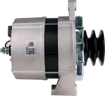 PowerMax 89214265 - Alternatore autozon.pro