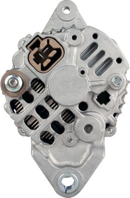 PowerMax 89214263 - Alternatore autozon.pro