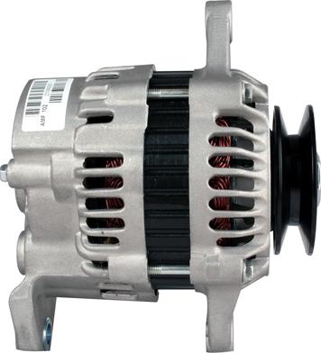 PowerMax 89214263 - Alternatore autozon.pro