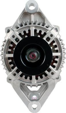 PowerMax 89214212 - Alternatore autozon.pro