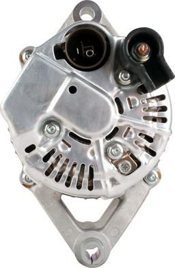 PowerMax 89214212 - Alternatore autozon.pro