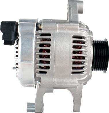 PowerMax 89214212 - Alternatore autozon.pro