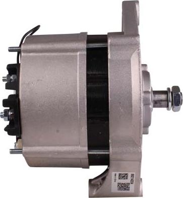 PowerMax 89214224 - Alternatore autozon.pro