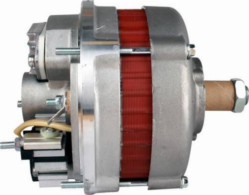 PowerMax 89214223 - Alternatore autozon.pro