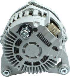 PowerMax 89215945 - Alternatore autozon.pro