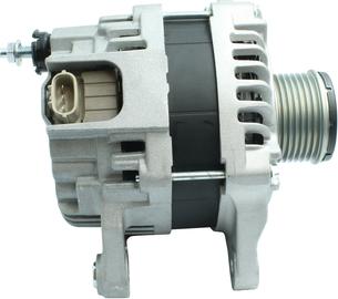 PowerMax 89215945 - Alternatore autozon.pro