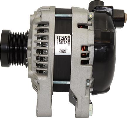 PowerMax 89215964 - Alternatore autozon.pro