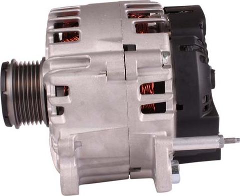 PowerMax 89215965 - Alternatore autozon.pro