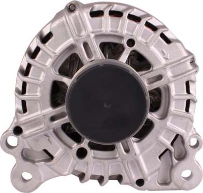 PowerMax 89215965 - Alternatore autozon.pro