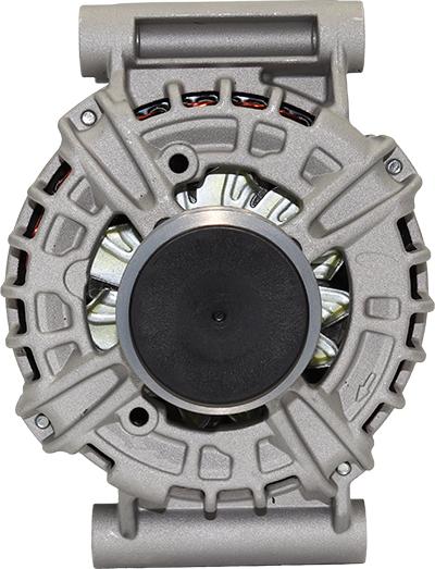 PowerMax 89215909 - Alternatore autozon.pro