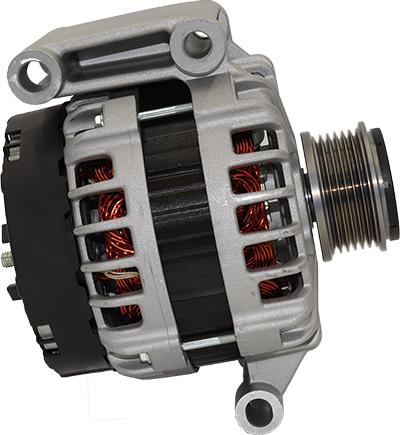 PowerMax 89215909 - Alternatore autozon.pro