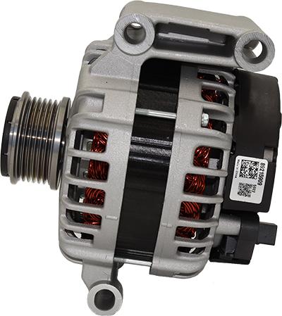 PowerMax 89215909 - Alternatore autozon.pro