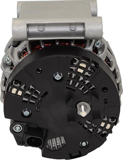 PowerMax 89215909 - Alternatore autozon.pro