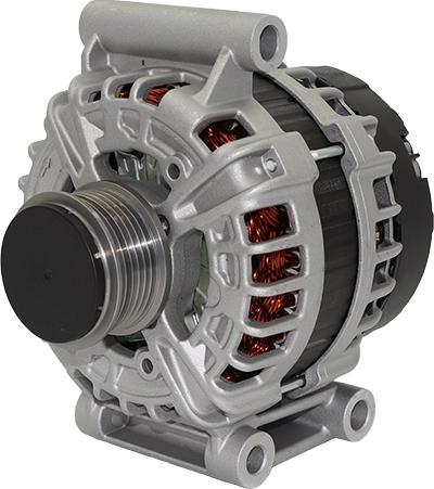 PowerMax 89215909 - Alternatore autozon.pro