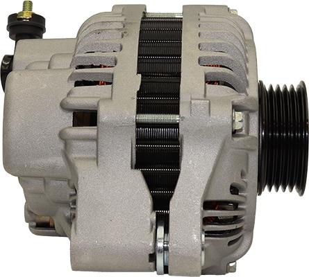 PowerMax 89215919 - Alternatore autozon.pro