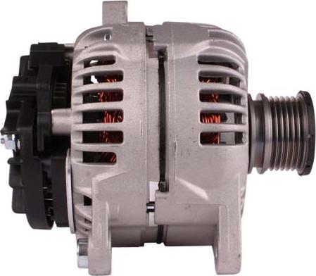 PowerMax 89215939 - Alternatore autozon.pro