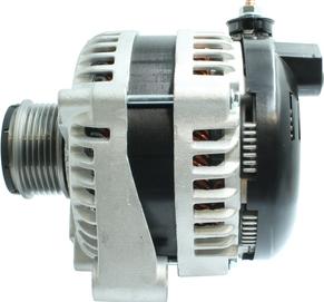 PowerMax 89215930 - Alternatore autozon.pro