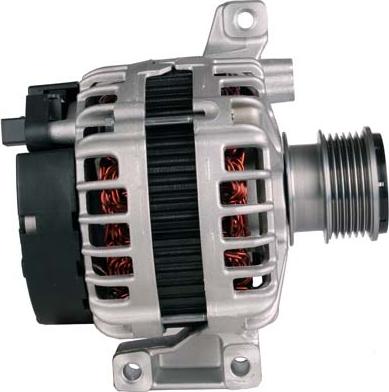 PowerMax 89215933 - Alternatore autozon.pro