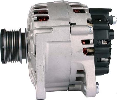 PowerMax 89215923 - Alternatore autozon.pro