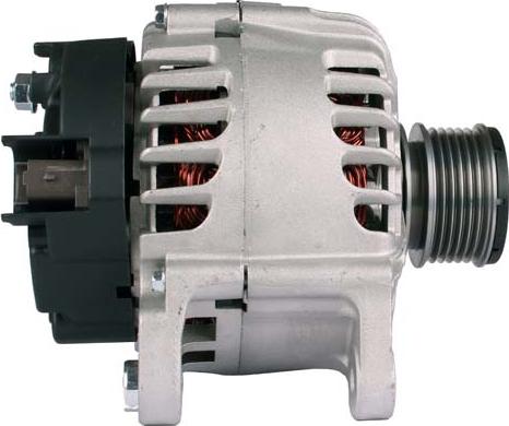 PowerMax 89215923 - Alternatore autozon.pro