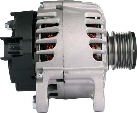 PowerMax 89215972 - Alternatore autozon.pro