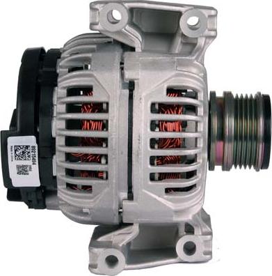 PowerMax 89215494 - Alternatore autozon.pro