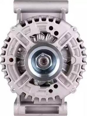 PowerMax 89215496 - Alternatore autozon.pro