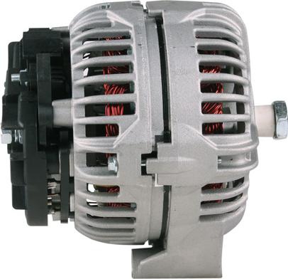 PowerMax 89215491 - Alternatore autozon.pro