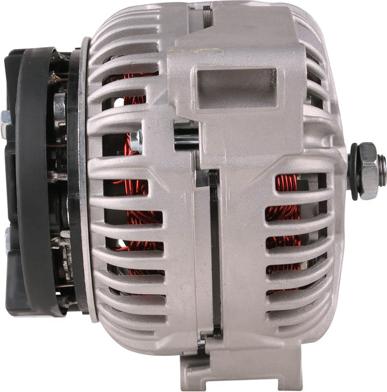 PowerMax 89215492 - Alternatore autozon.pro