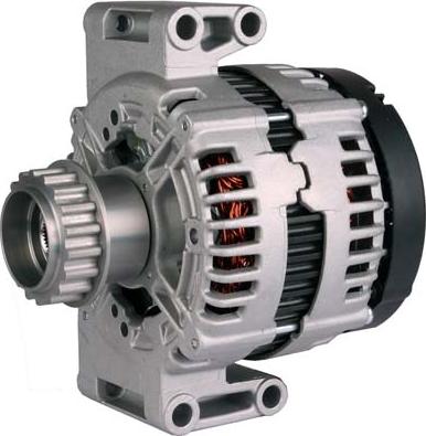 PowerMax 89215497 - Alternatore autozon.pro