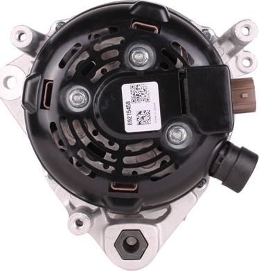 PowerMax 89215458 - Alternatore autozon.pro